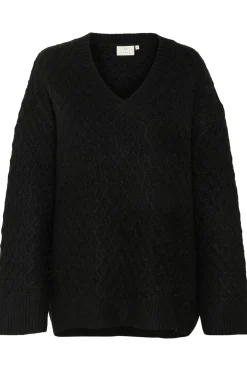 KAselma Pullover