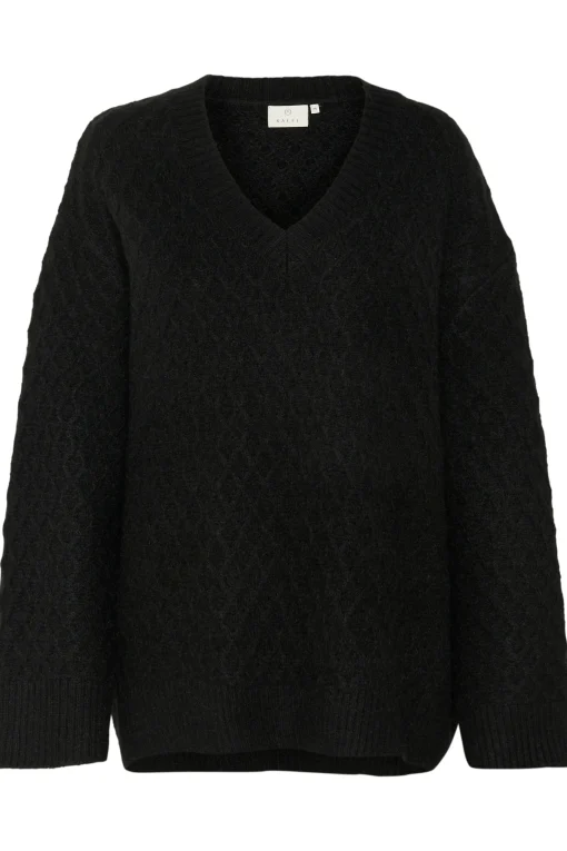 KAselma Pullover
