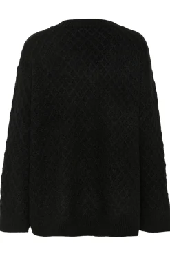 KAselma Pullover