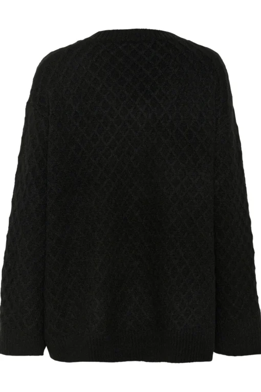 KAselma Pullover