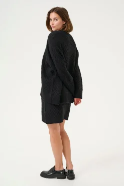 KAselma Pullover
