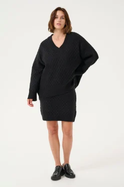 KAselma Pullover