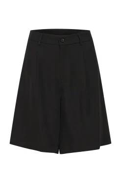 KAsigna Bermuda shorts