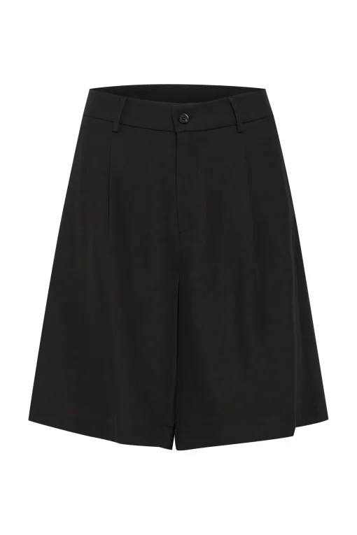 KAsigna Bermuda shorts
