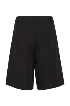 KAsigna Bermuda shorts