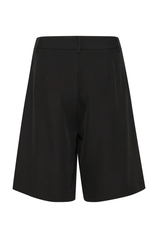 KAsigna Bermuda shorts