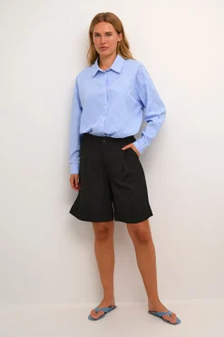 KAsigna Bermuda shorts
