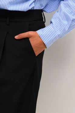 KAsigna Bermuda shorts