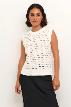 KAsilja Pullover