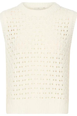 KAsilja Pullover
