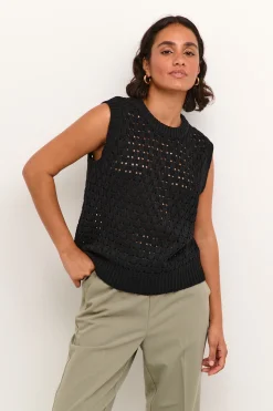 KAsilja Pullover