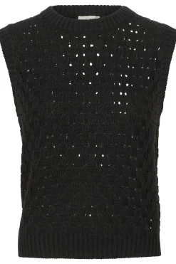 KAsilja Pullover