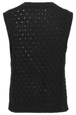 KAsilja Pullover