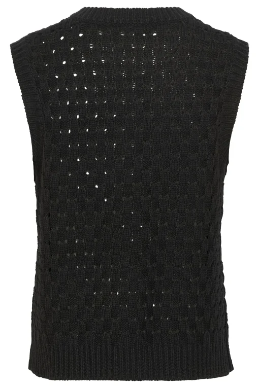 KAsilja Pullover