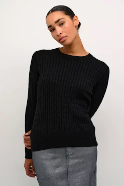 KAsilla Pullover