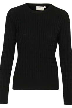 KAsilla Pullover
