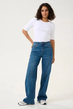 KAsinem Jeans