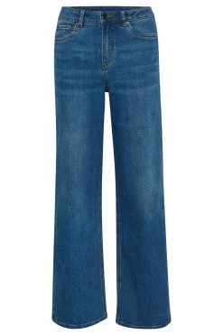 KAsinem Jeans