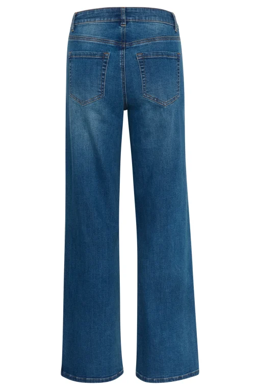 KAsinem Jeans