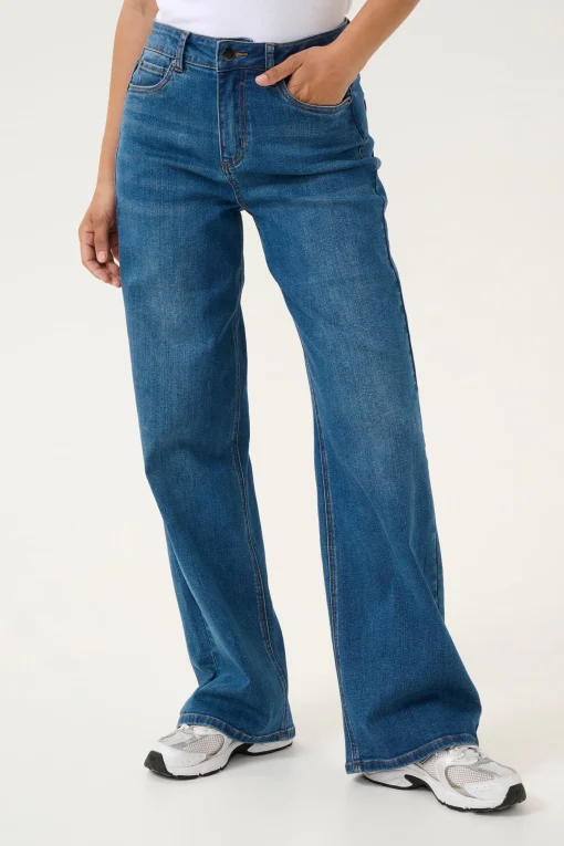 KAsinem Jeans