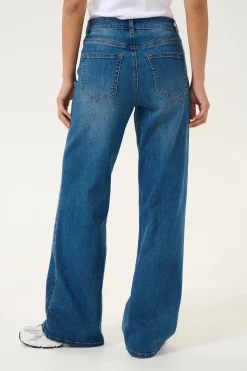 KAsinem Jeans