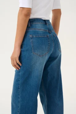 KAsinem Jeans