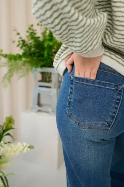 KAsinem Jeans