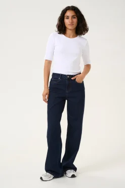 KAsinem Jeans