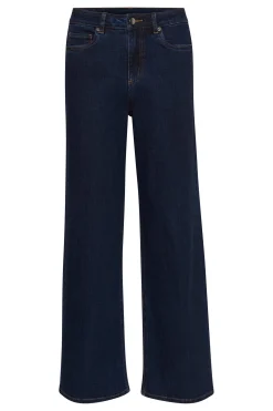 KAsinem Jeans