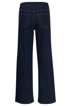 KAsinem Jeans
