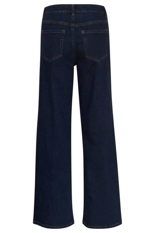 KAsinem Jeans