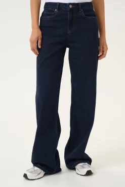 KAsinem Jeans