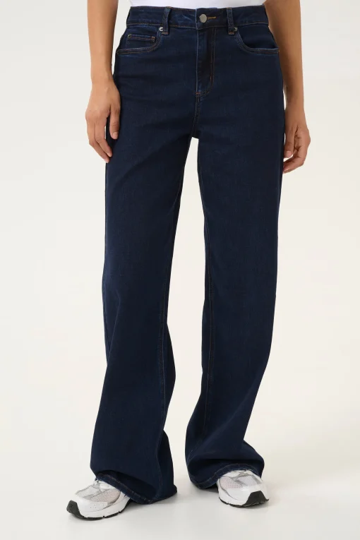 KAsinem Jeans