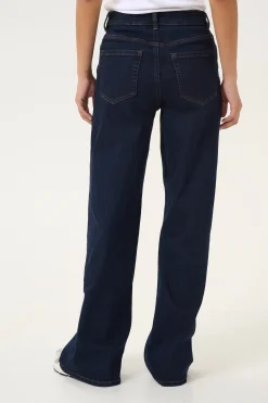 KAsinem Jeans