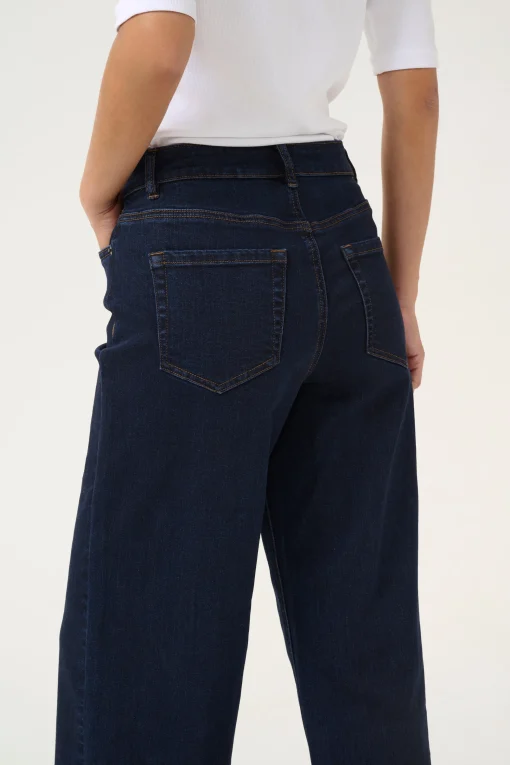 KAsinem Jeans