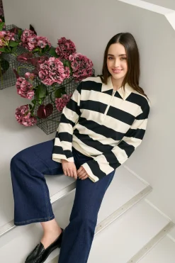 KAsinem Jeans