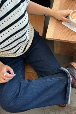 KAsinem Jeans