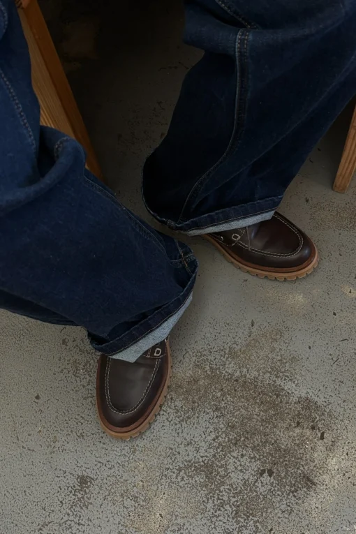 KAsinem Jeans