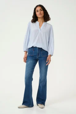KAsinem Jeans