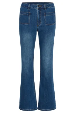 KAsinem Jeans