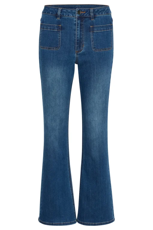 KAsinem Jeans