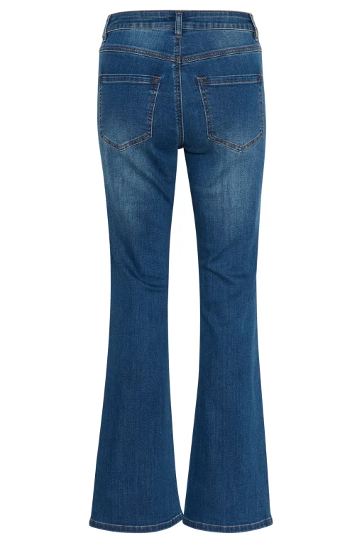 KAsinem Jeans