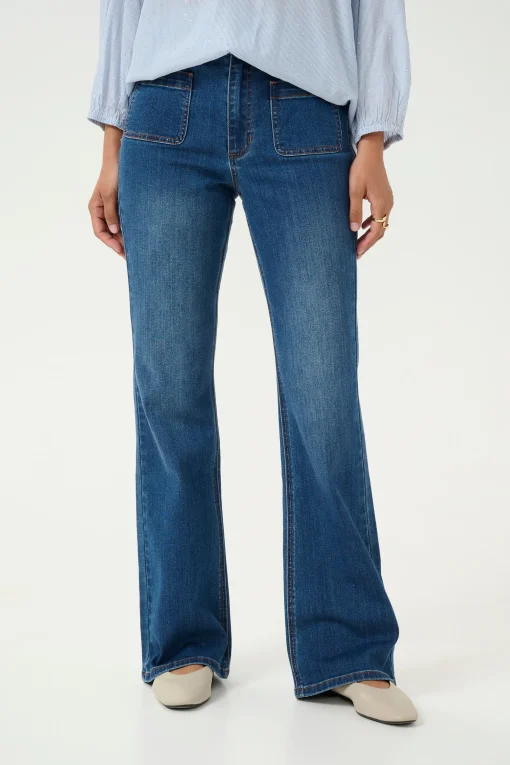 KAsinem Jeans