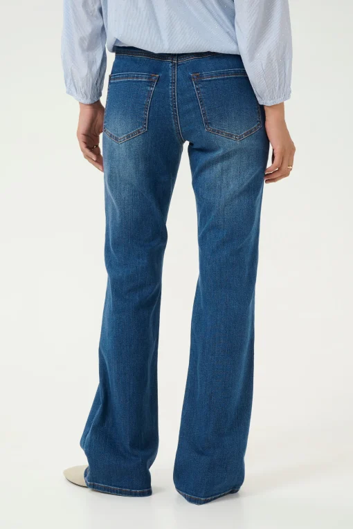 KAsinem Jeans
