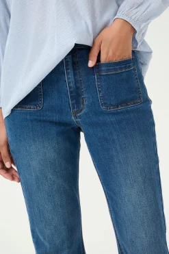 KAsinem Jeans