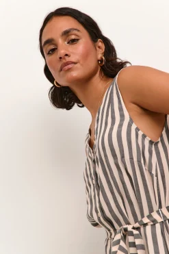 KAsummer Kjole