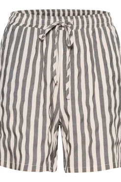 KAsummer Shorts