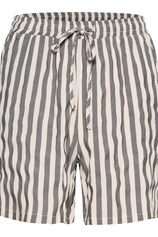KAsummer Shorts