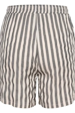 KAsummer Shorts