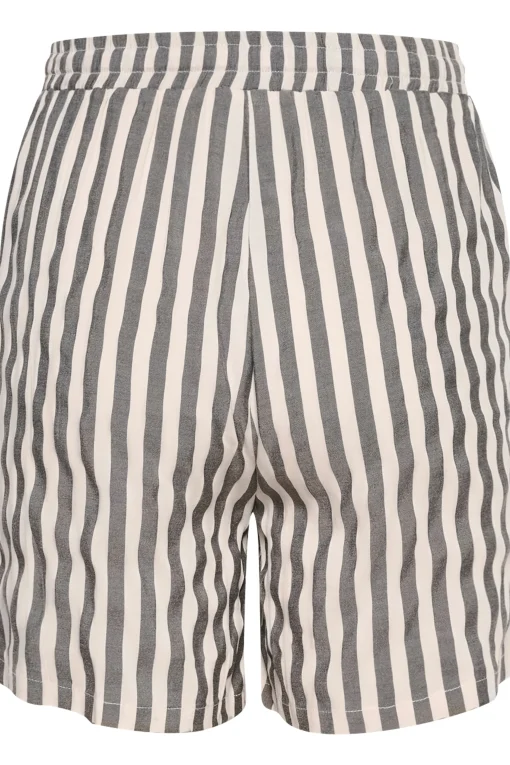 KAsummer Shorts